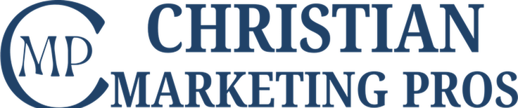 Christian Marketing Pros